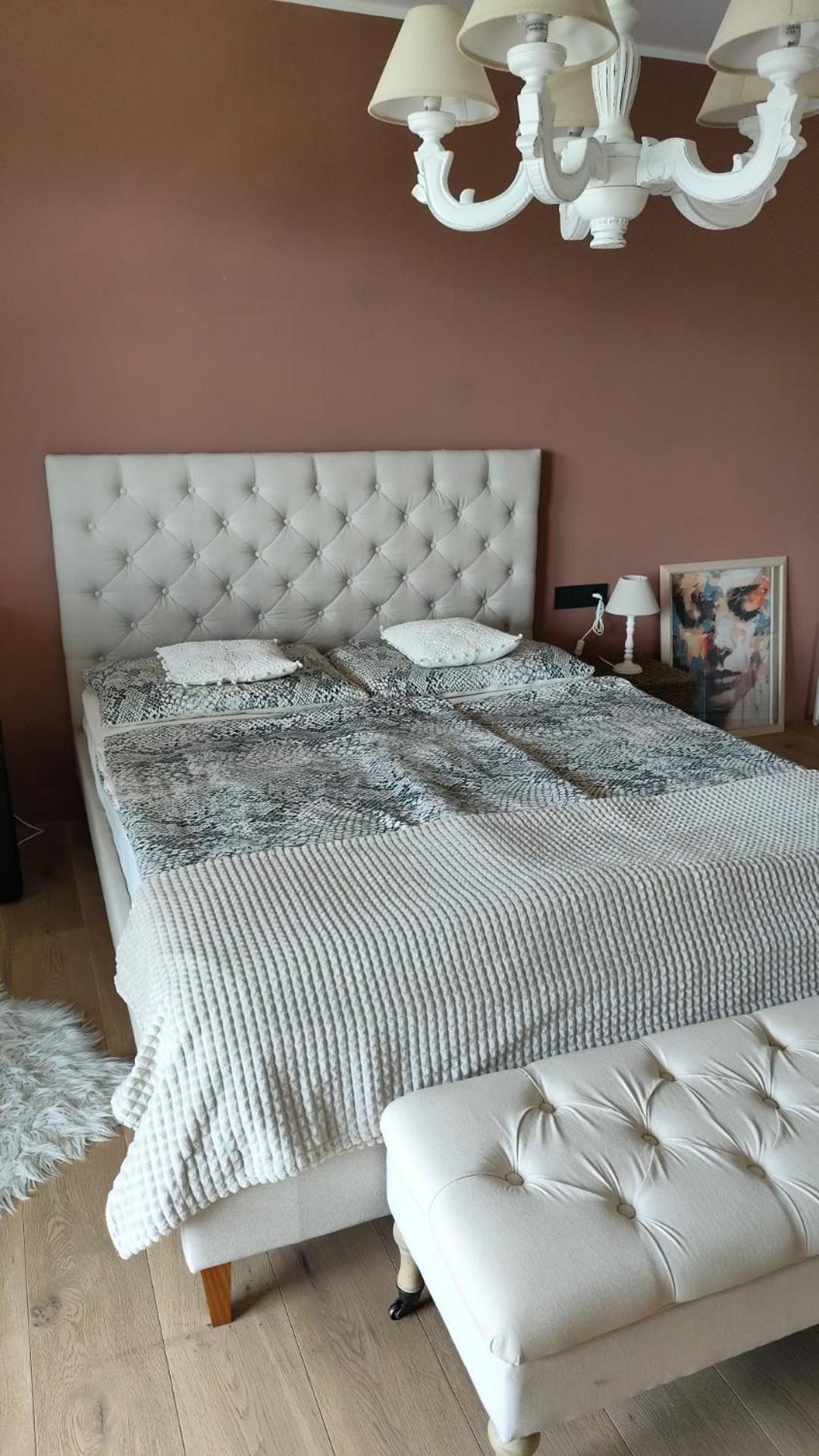 Janas Bolzano Mountain Apartment Тезімо Екстер'єр фото
