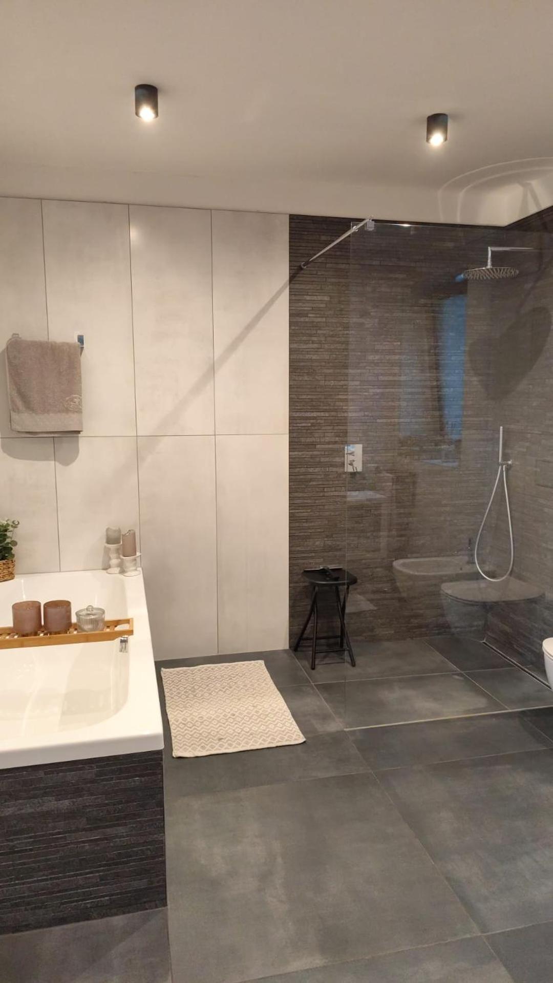 Janas Bolzano Mountain Apartment Тезімо Екстер'єр фото