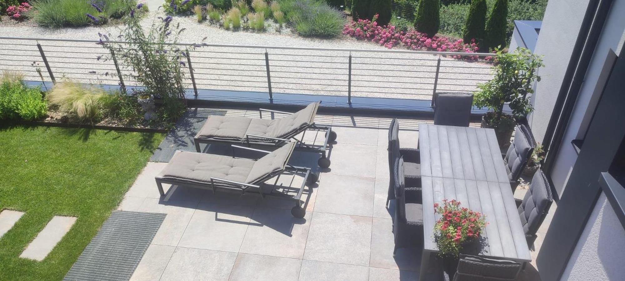 Janas Bolzano Mountain Apartment Тезімо Екстер'єр фото