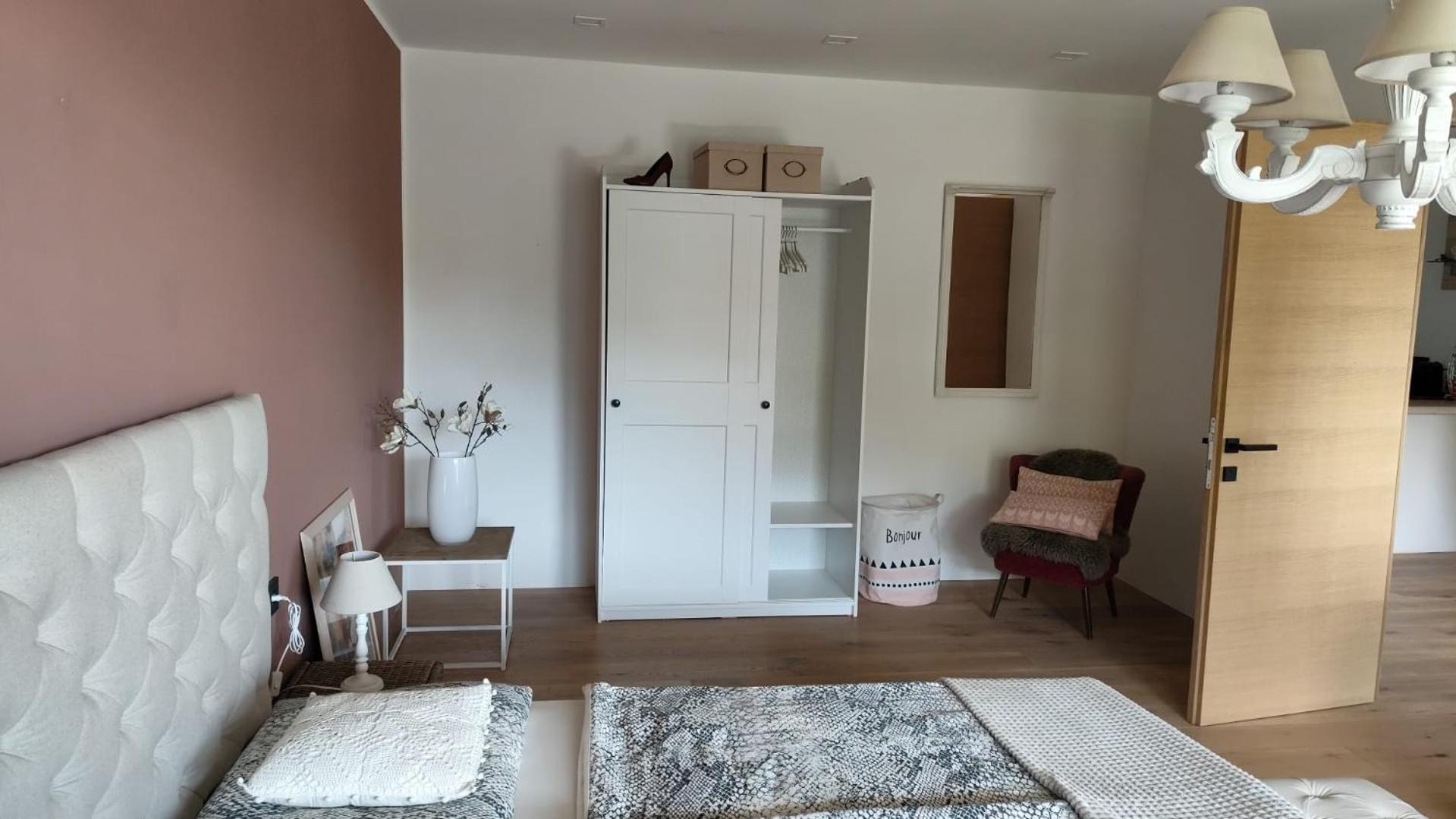 Janas Bolzano Mountain Apartment Тезімо Екстер'єр фото